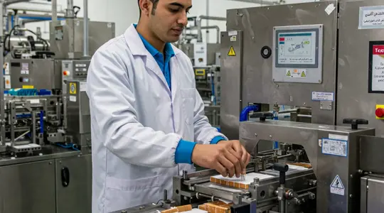 عمال تصنيع الدخان.jpg